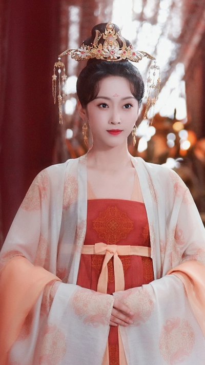 暖色导演剪辑