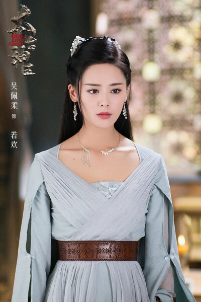 慢热型音综现场