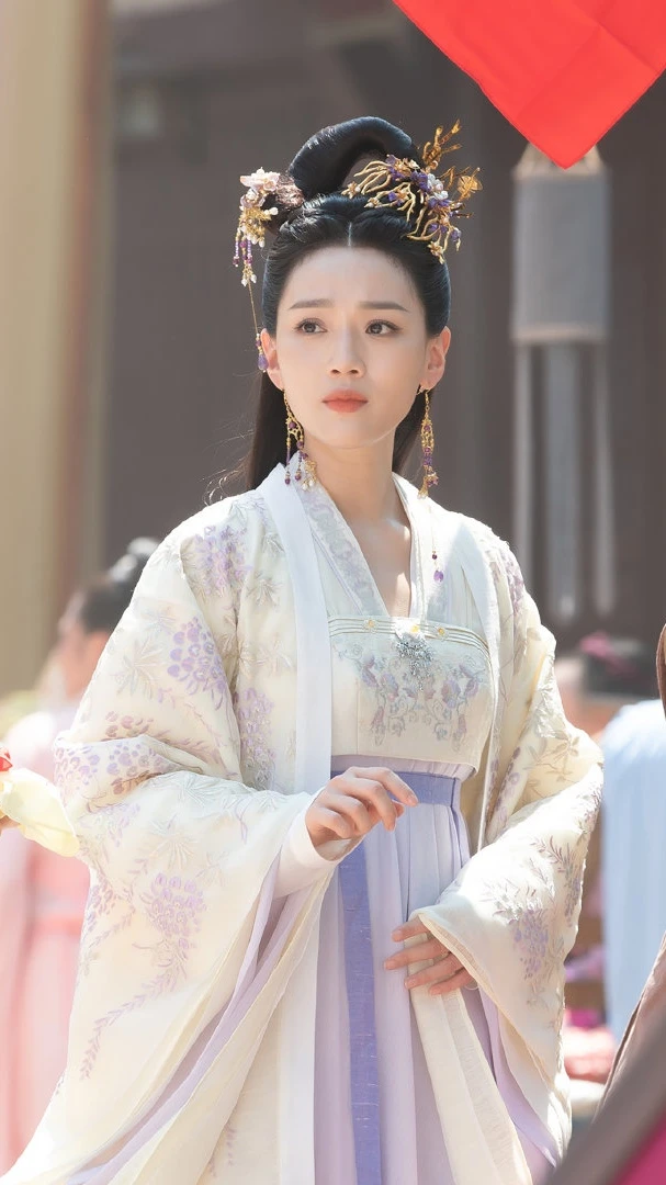 黑色配乐现场
